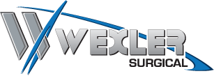 wexler-logo.png